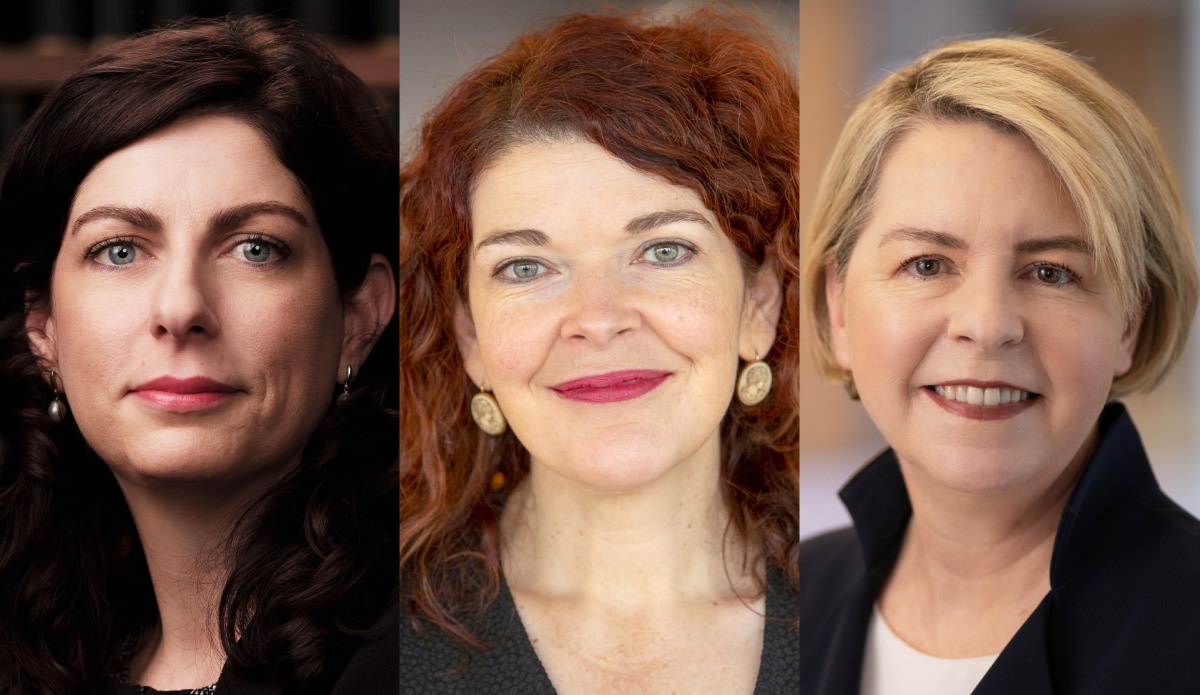The motherhood Penalty Means Women Are Leaving Law Lawyers Weekly The motherhood Penalty Means Women Are Leaving Law Lawyers Weekly